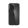 SPIGEN Ultra Hybrid do iPhone 15 Pro Max matte black ACS06570 - 1178917 - zdjęcie 6